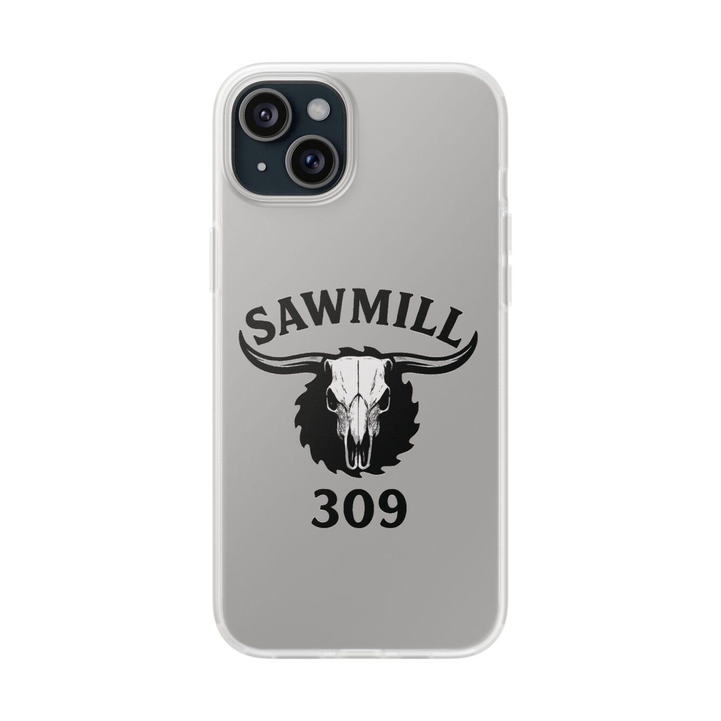 Cell Phone Case