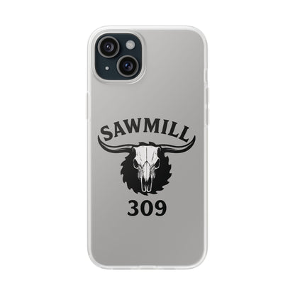 Cell Phone Case
