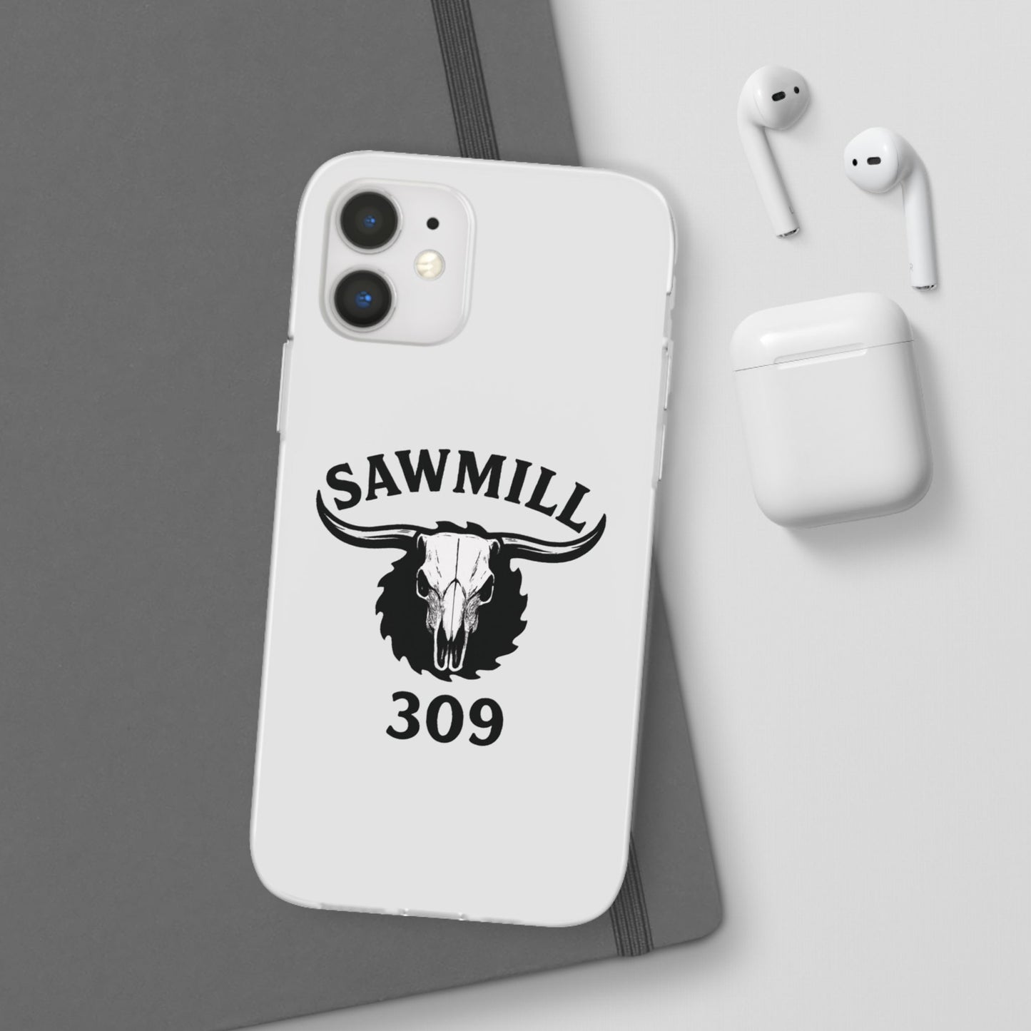 Cell Phone Case