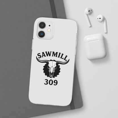 Cell Phone Case