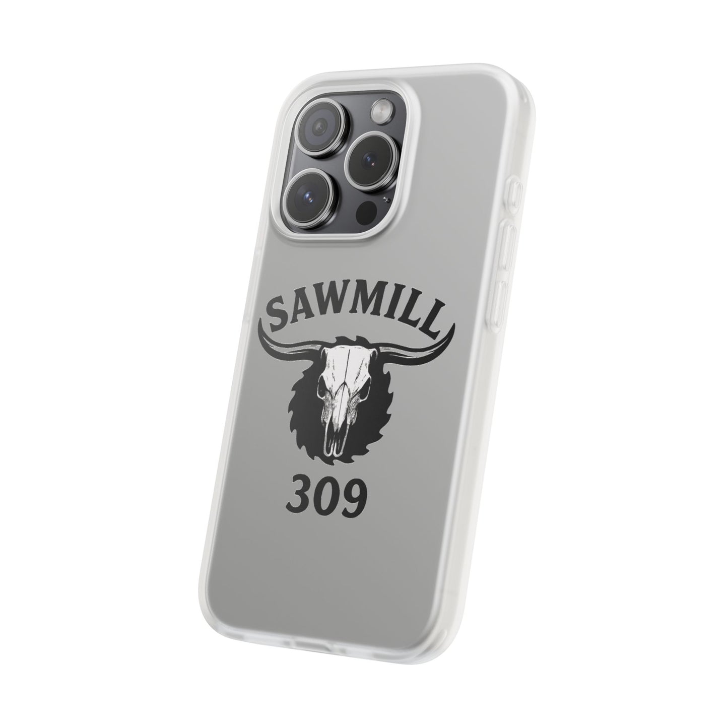 Cell Phone Case