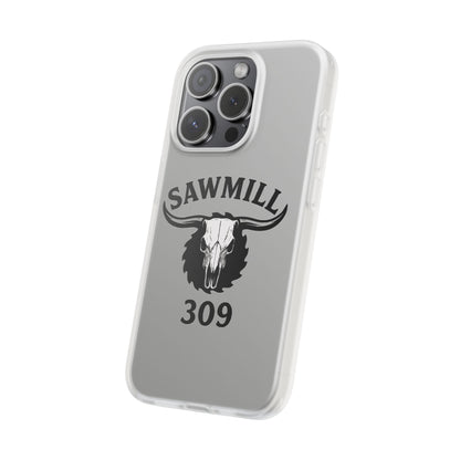 Cell Phone Case