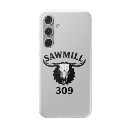 Cell Phone Case