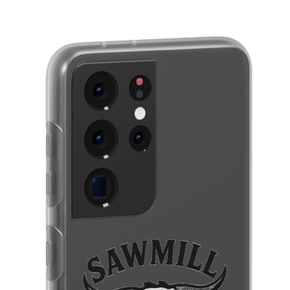 Cell Phone Case