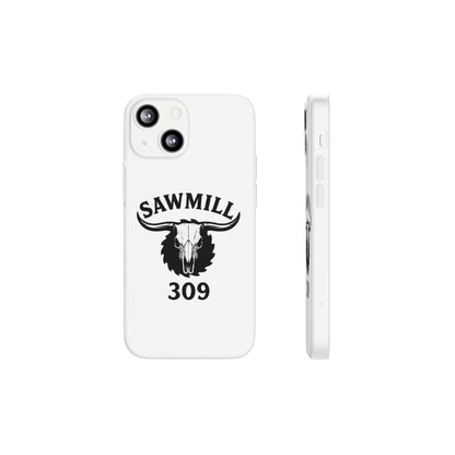 Cell Phone Case
