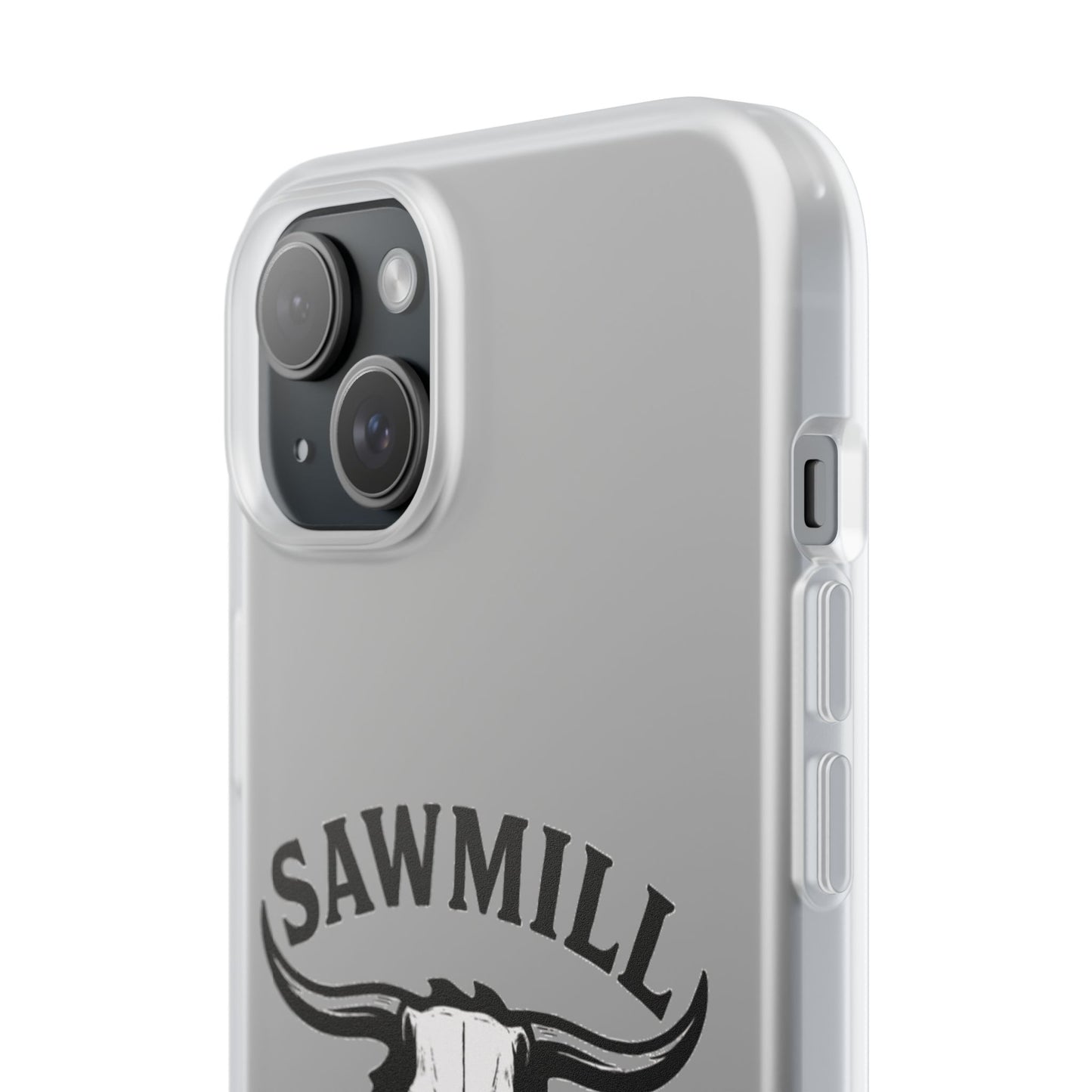 Cell Phone Case