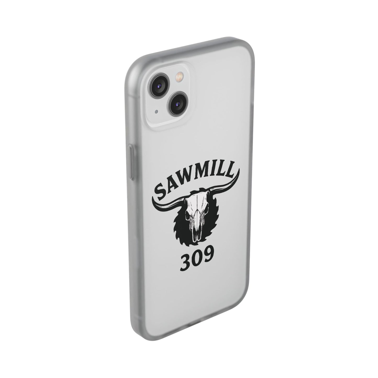 Cell Phone Case