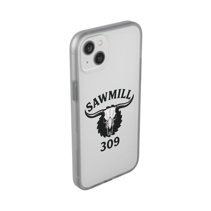 Cell Phone Case