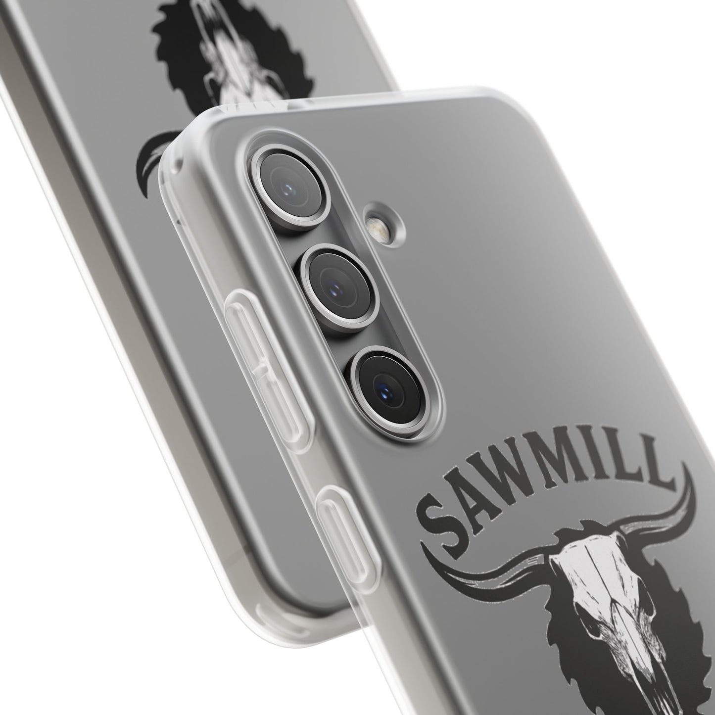 Cell Phone Case