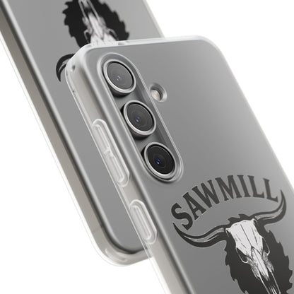 Cell Phone Case