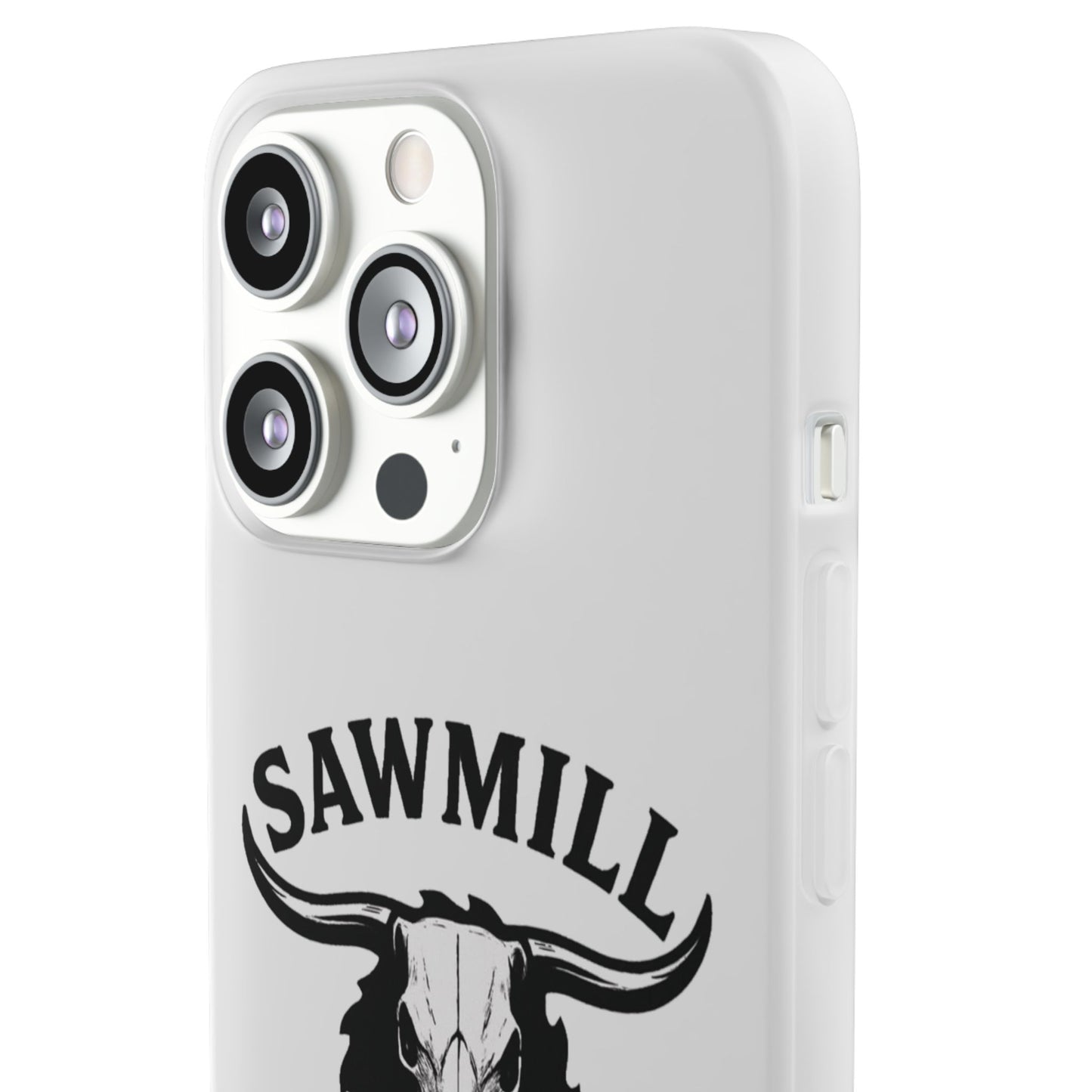 Cell Phone Case