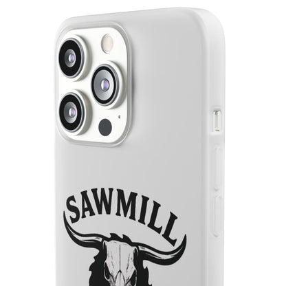 Cell Phone Case