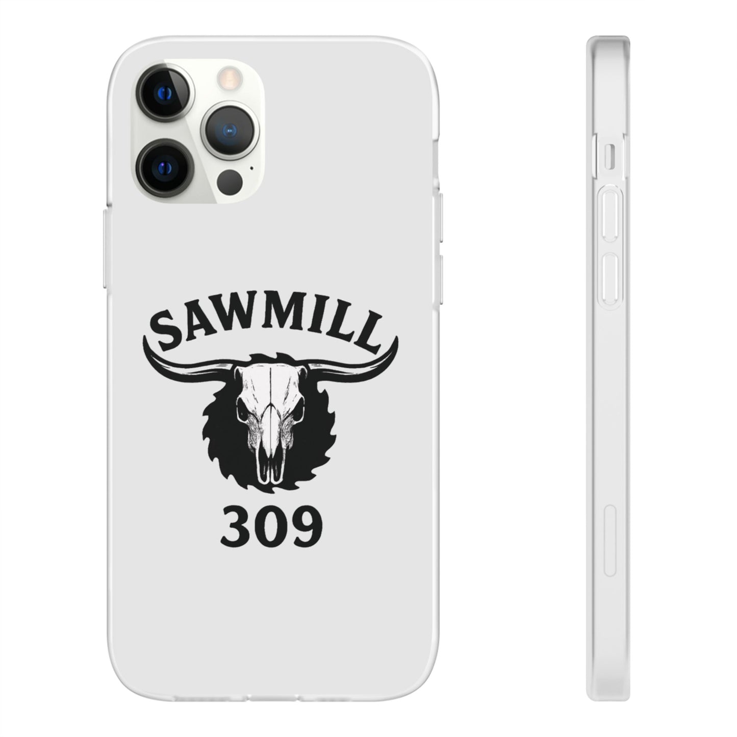 Cell Phone Case