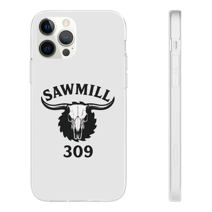 Cell Phone Case