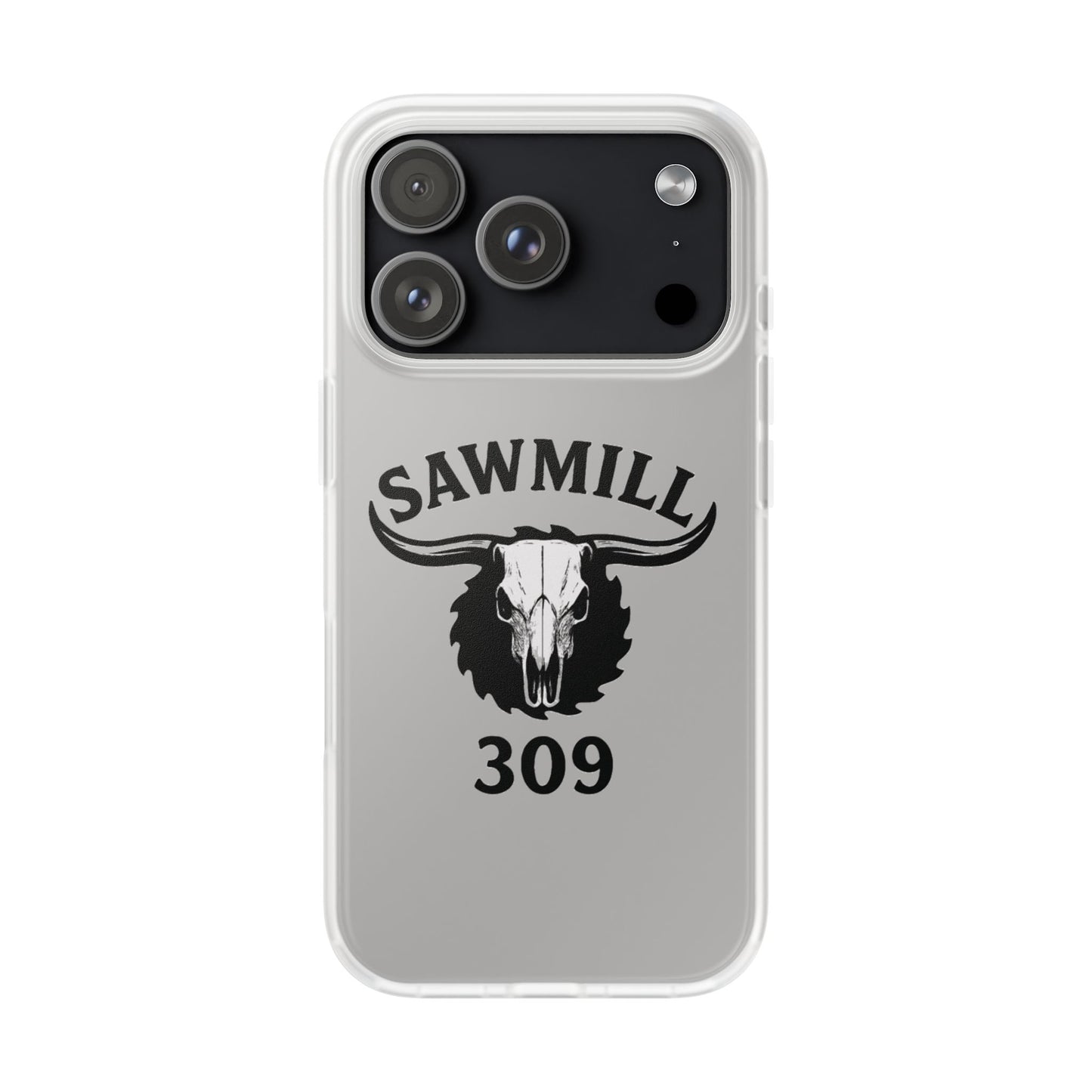 Cell Phone Case
