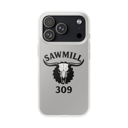 Cell Phone Case