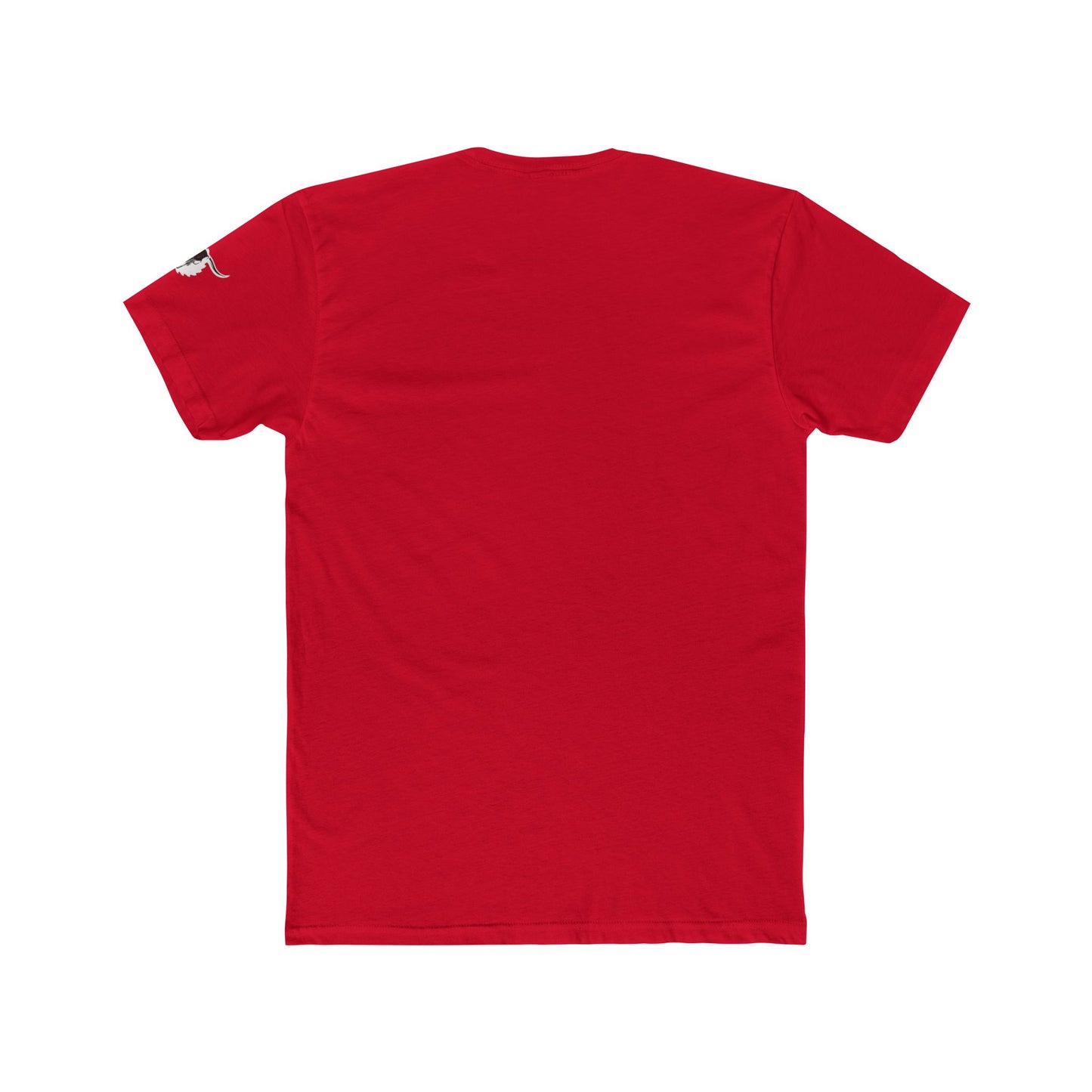 Unisex Tee - No manches, güey.