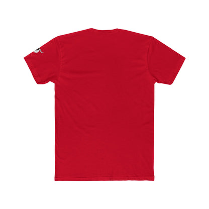 Unisex Tee - No manches, güey.