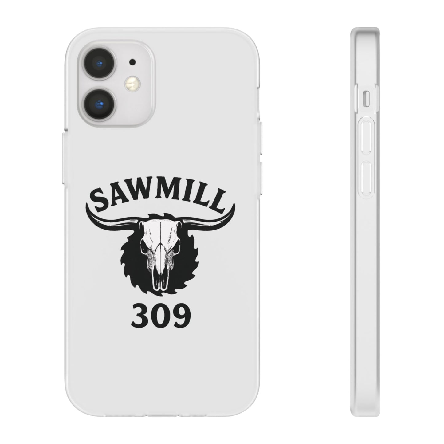 Cell Phone Case