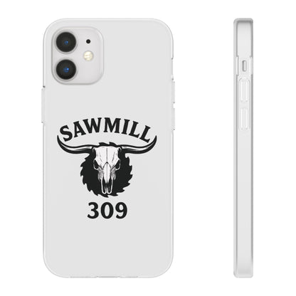 Cell Phone Case