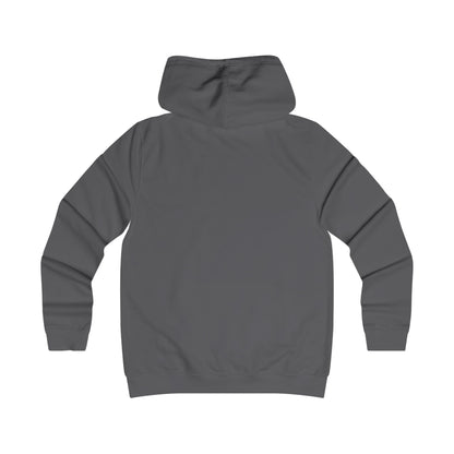 Logo Hoodie - Adult