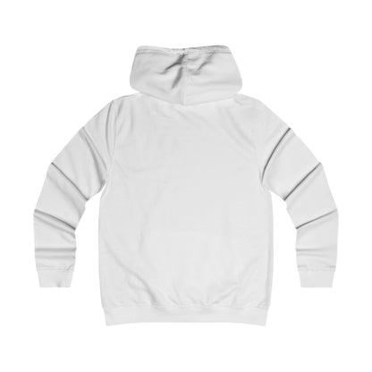 Logo Hoodie - Adult