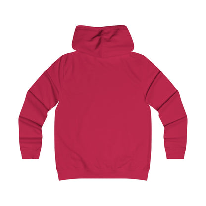 Logo Hoodie - Adult