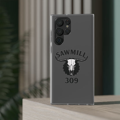 Cell Phone Case
