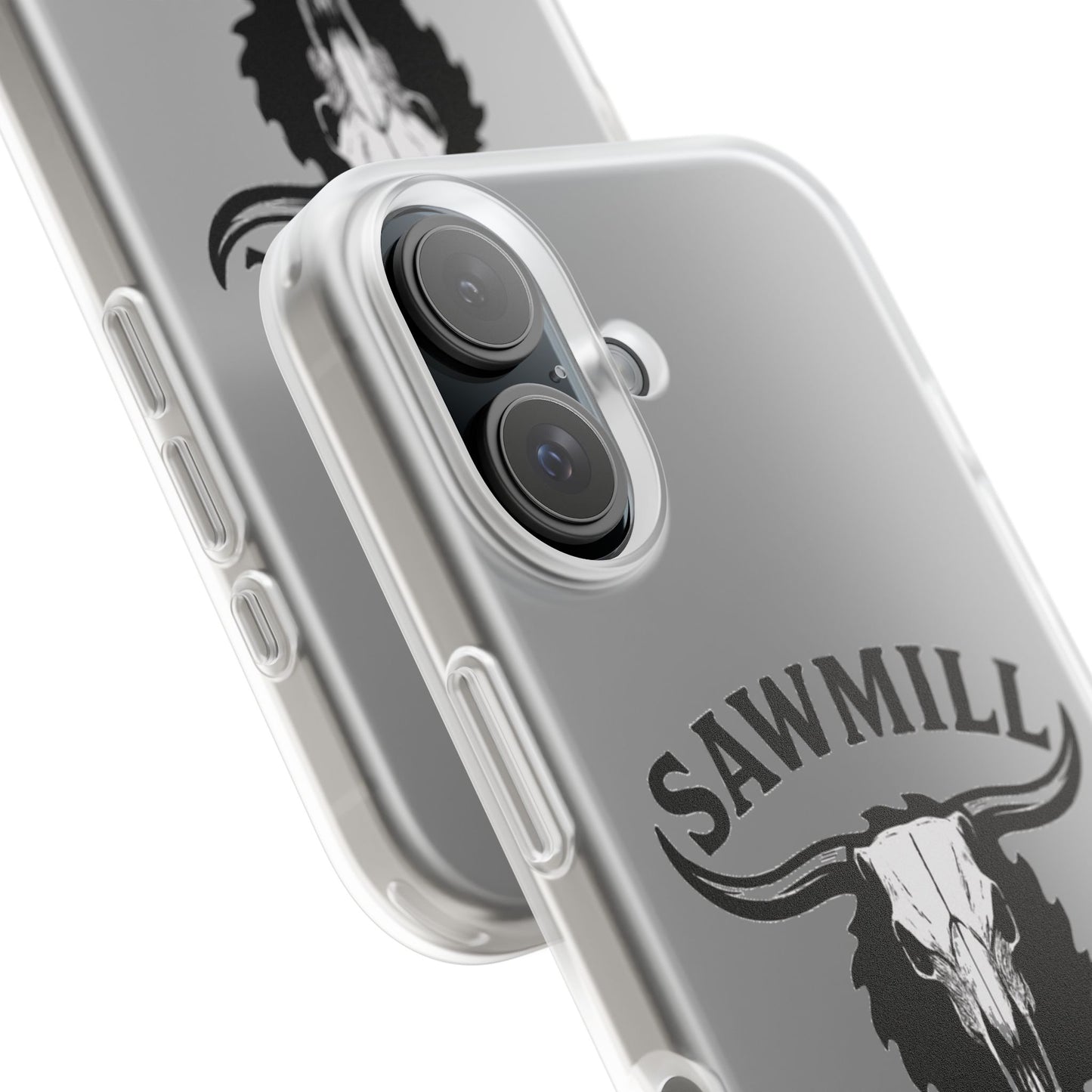 Cell Phone Case