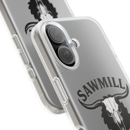 Cell Phone Case