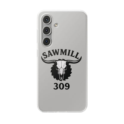 Cell Phone Case