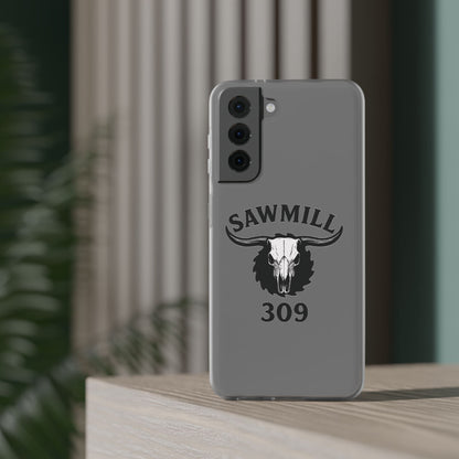 Cell Phone Case
