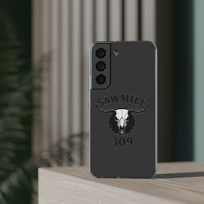 Cell Phone Case