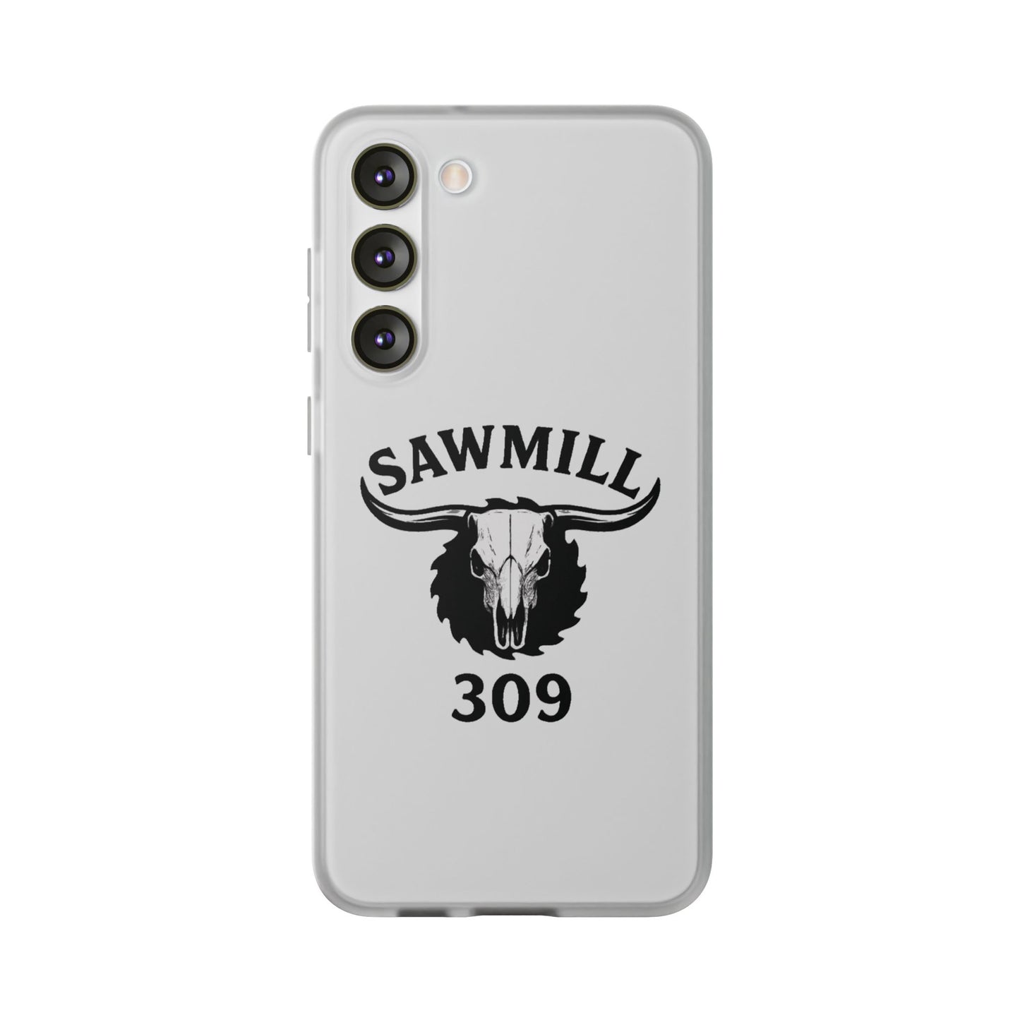 Cell Phone Case