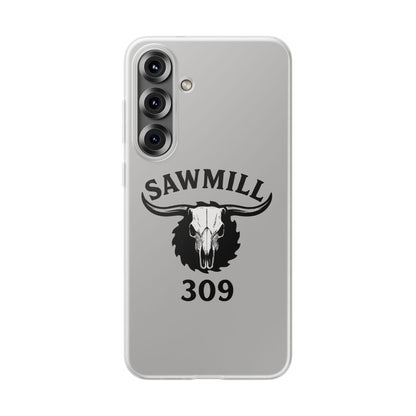 Cell Phone Case