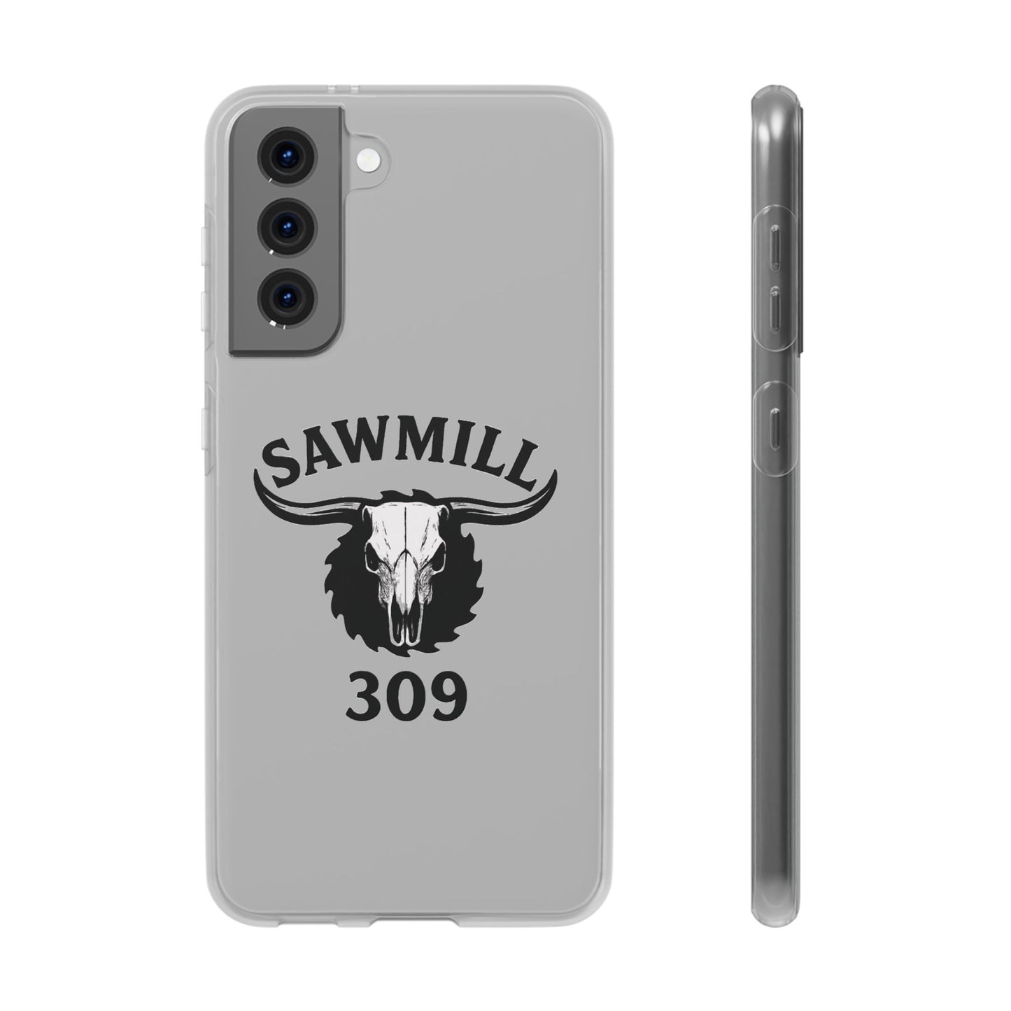 Cell Phone Case