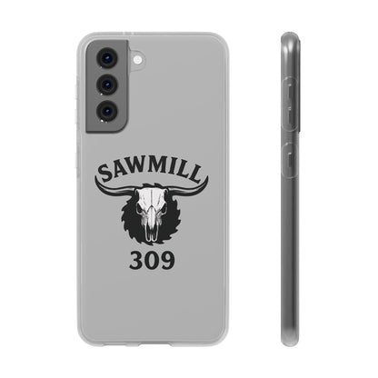 Cell Phone Case