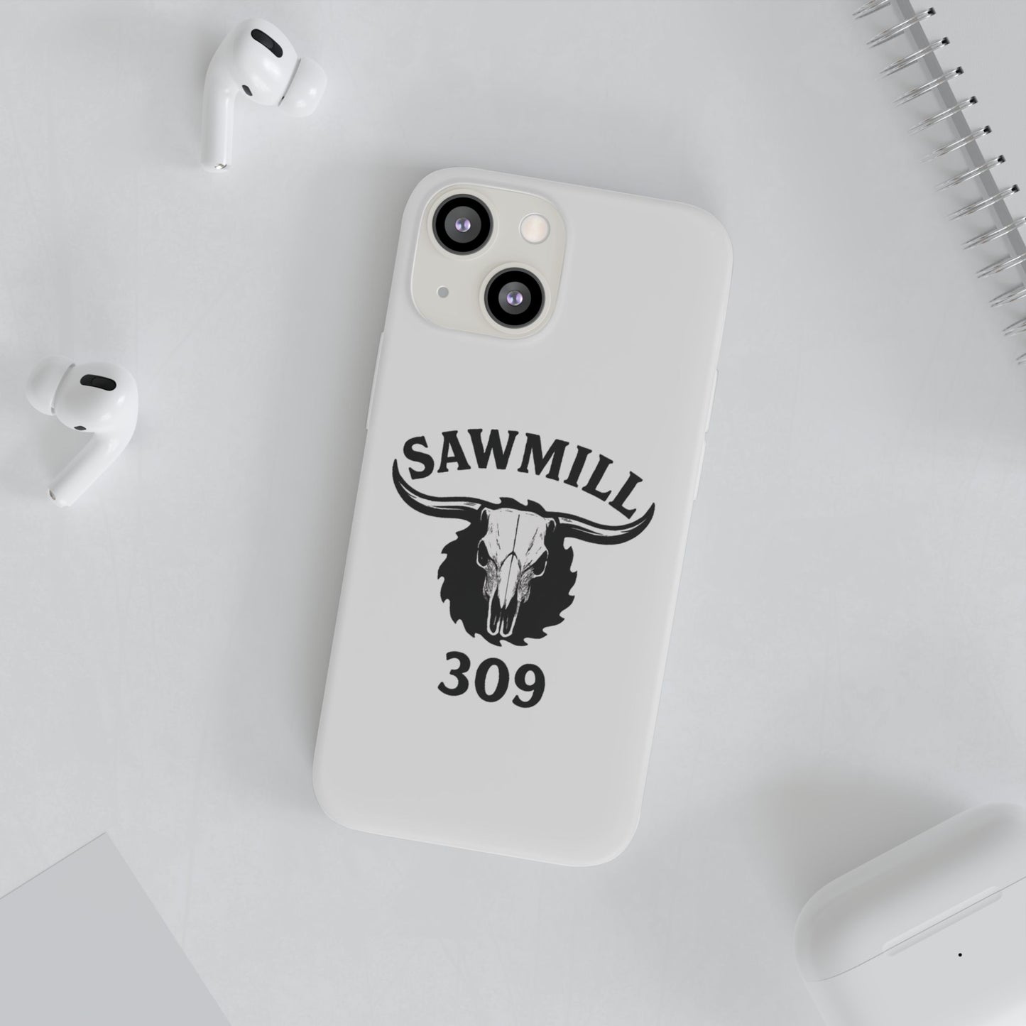 Cell Phone Case