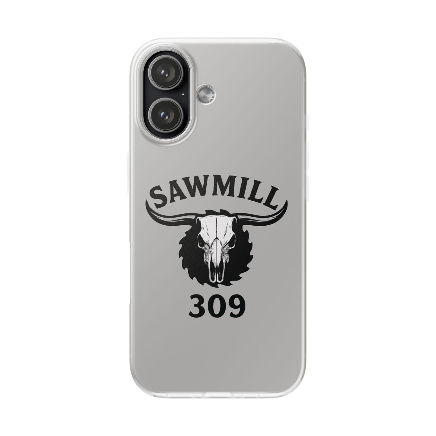 Cell Phone Case