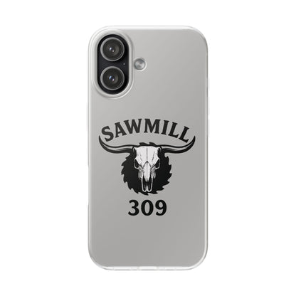 Cell Phone Case
