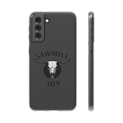 Cell Phone Case