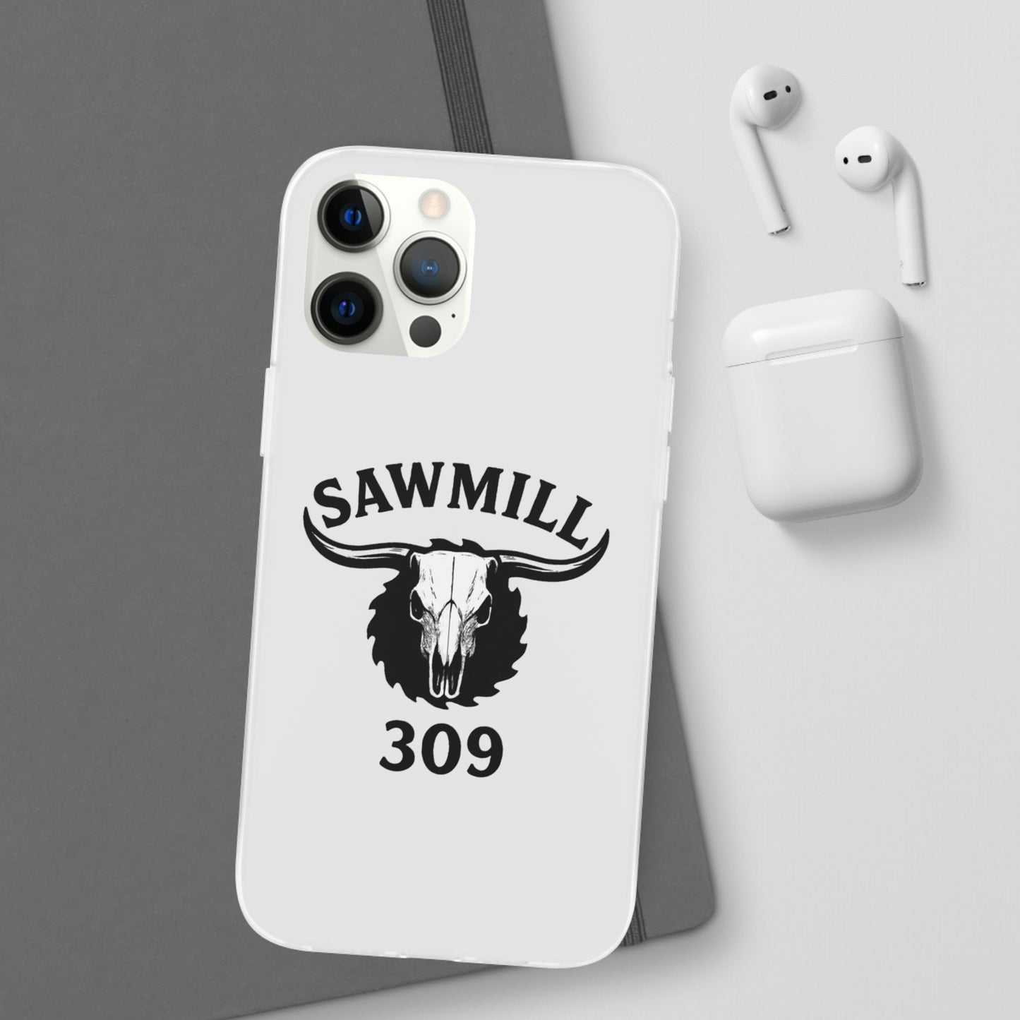 Cell Phone Case