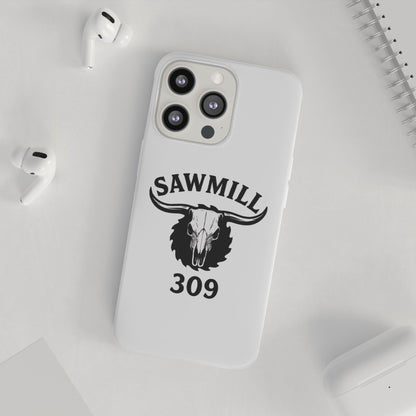 Cell Phone Case