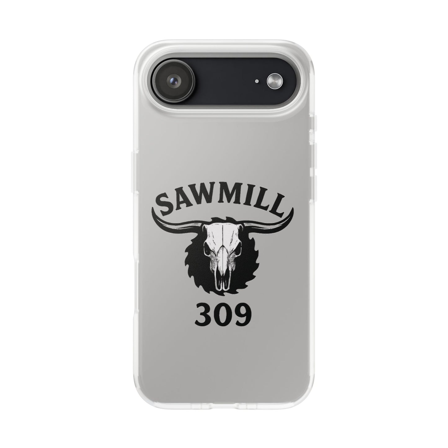 Cell Phone Case
