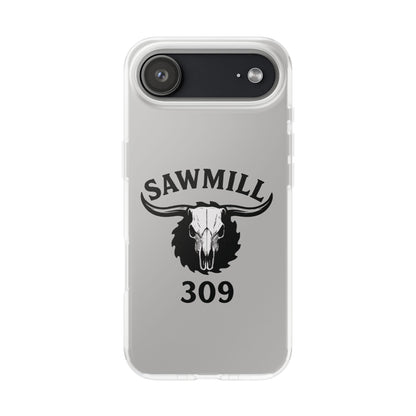 Cell Phone Case