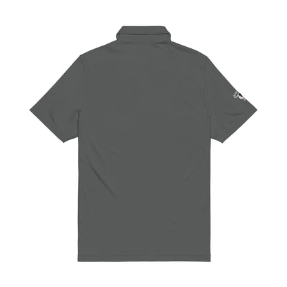 Embroidered Under Armour Men's Performance Polo