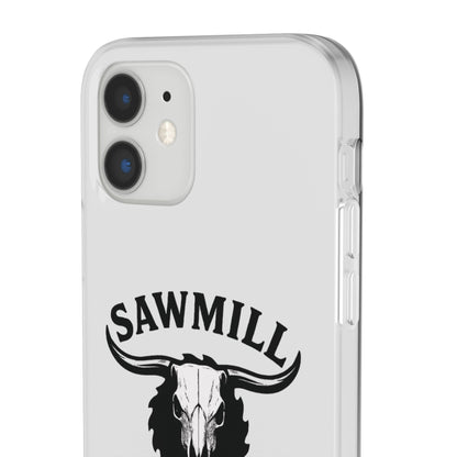 Cell Phone Case