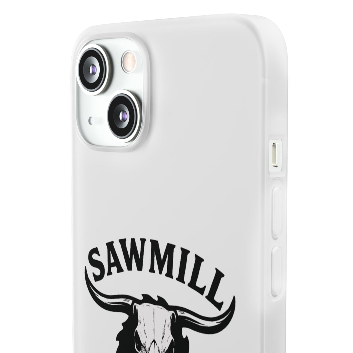 Cell Phone Case