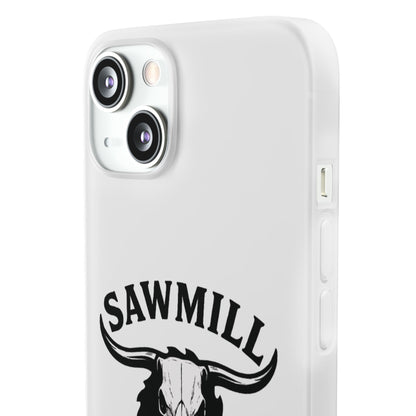 Cell Phone Case
