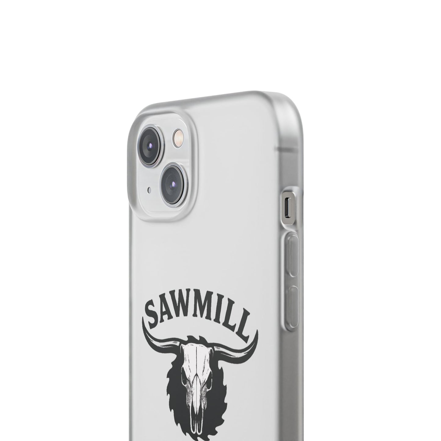 Cell Phone Case